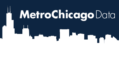 Metro Chicago Data